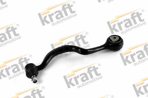 Kraft Automotive 4302620 Track Control Arm 4302620: Buy near me in Poland at 2407.PL - Good price!