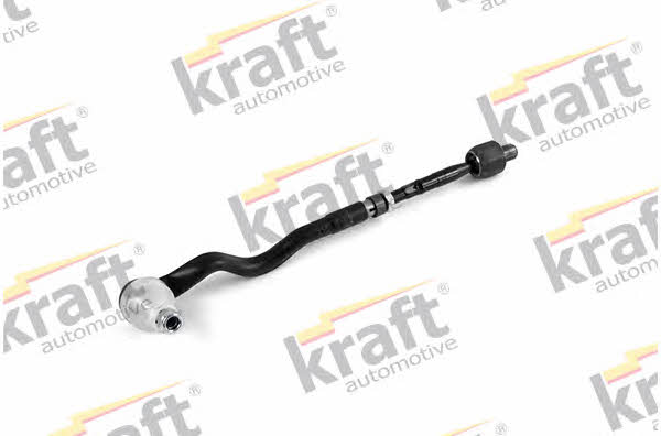 Kraft Automotive 4302637 Steering rod with tip right, set 4302637: Buy near me in Poland at 2407.PL - Good price!