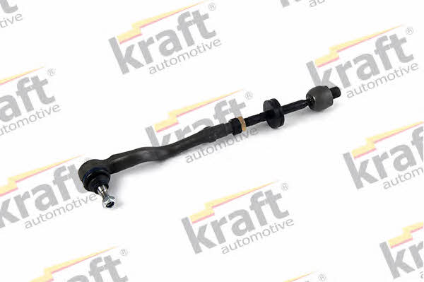 Kraft Automotive 4302645 Steering rod with tip right, set 4302645: Buy near me in Poland at 2407.PL - Good price!