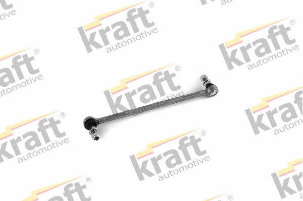 Kraft Automotive 4302682 Rod/Strut, stabiliser 4302682: Buy near me in Poland at 2407.PL - Good price!