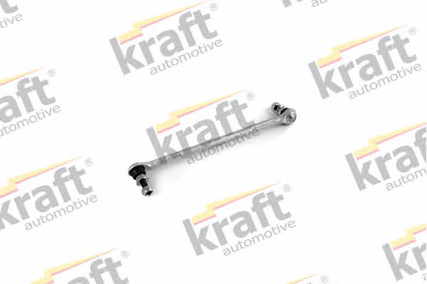 Kraft Automotive 4302684 Стійка стабілізатора 4302684: Приваблива ціна - Купити у Польщі на 2407.PL!
