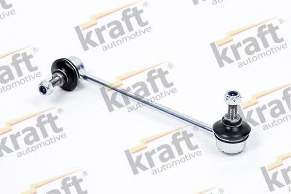 Kraft Automotive 4302750 Łącznik stabilizatora 4302750: Dobra cena w Polsce na 2407.PL - Kup Teraz!