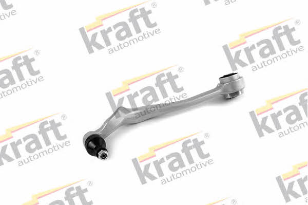 Kraft Automotive 4302770 Track Control Arm 4302770: Buy near me at 2407.PL in Poland at an Affordable price!