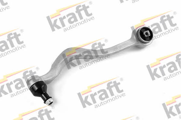 Kraft Automotive 4302775 Suspension arm front lower right 4302775: Buy near me in Poland at 2407.PL - Good price!