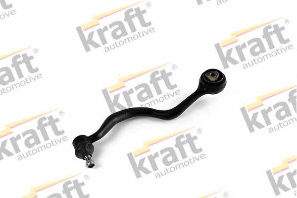 Kraft Automotive 4302790 Wahacz zawieszenia 4302790: Dobra cena w Polsce na 2407.PL - Kup Teraz!