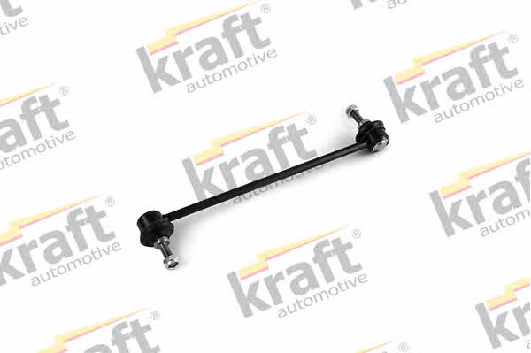 Kraft Automotive 4302810 Rod/Strut, stabiliser 4302810: Buy near me at 2407.PL in Poland at an Affordable price!