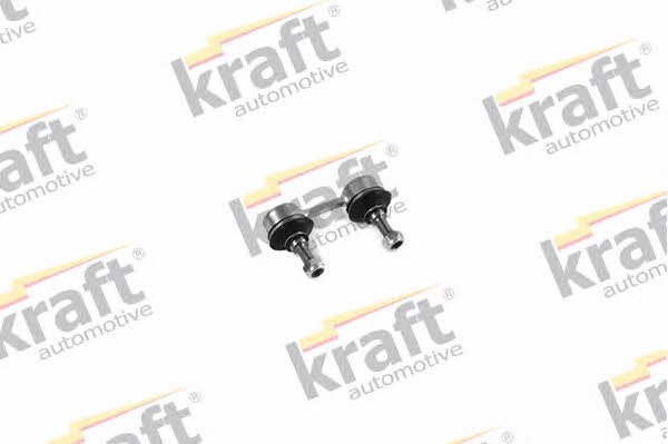 Kraft Automotive 4302820 Стойка стабилизатора 4302820: Купить в Польше - Отличная цена на 2407.PL!