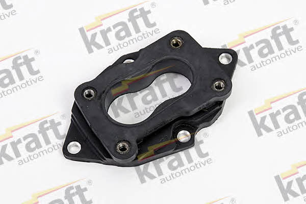 Kraft Automotive 1300060 Carburetor flange 1300060: Buy near me in Poland at 2407.PL - Good price!