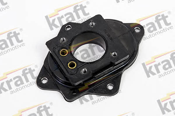 Kraft Automotive 1300065 Carburetor intermediate flange 1300065: Buy near me in Poland at 2407.PL - Good price!