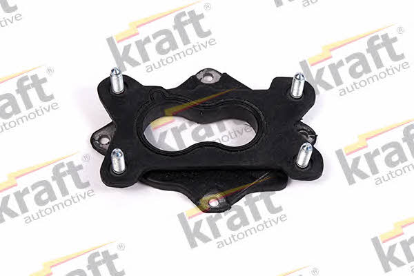 Kraft Automotive 1300070 Carburetor flange 1300070: Buy near me in Poland at 2407.PL - Good price!