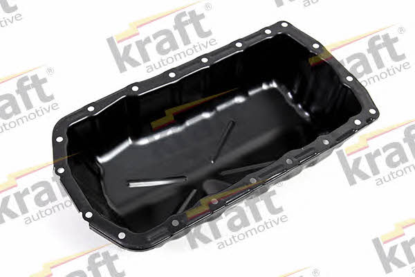 Kraft Automotive 1320028 Oil Pan 1320028: Buy near me in Poland at 2407.PL - Good price!