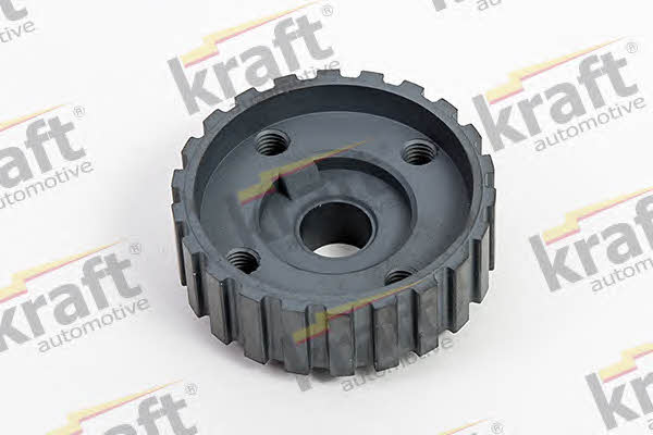 Kraft Automotive 1320030 TOOTHED WHEEL 1320030: Buy near me in Poland at 2407.PL - Good price!