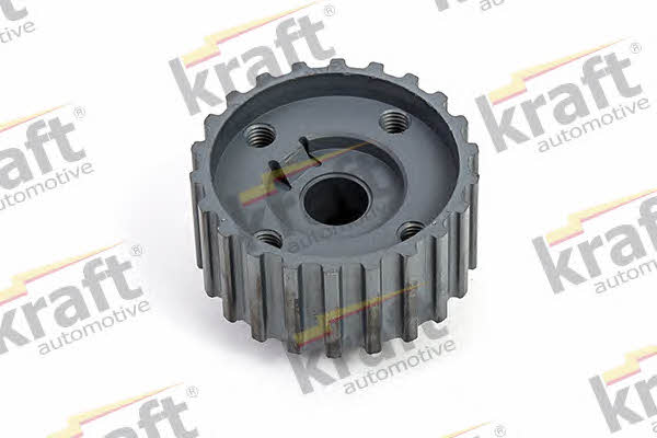 Kraft Automotive 1320110 TOOTHED WHEEL 1320110: Buy near me in Poland at 2407.PL - Good price!