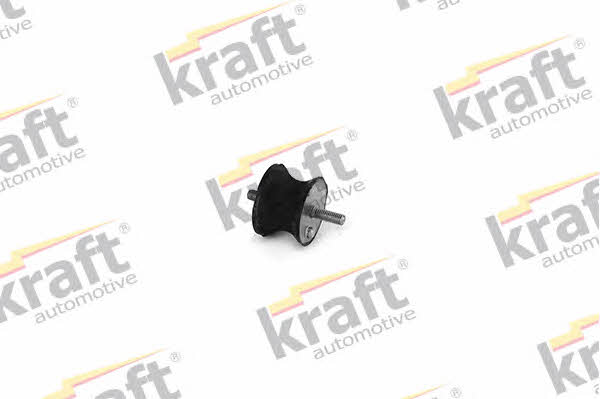 Kraft Automotive 1482540 Gearbox mount left, right 1482540: Buy near me in Poland at 2407.PL - Good price!