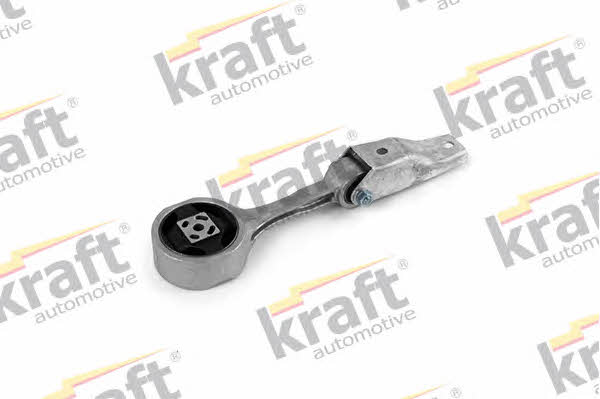 Kraft Automotive 1490024 Подушка двигателя задняя 1490024: Отличная цена - Купить в Польше на 2407.PL!