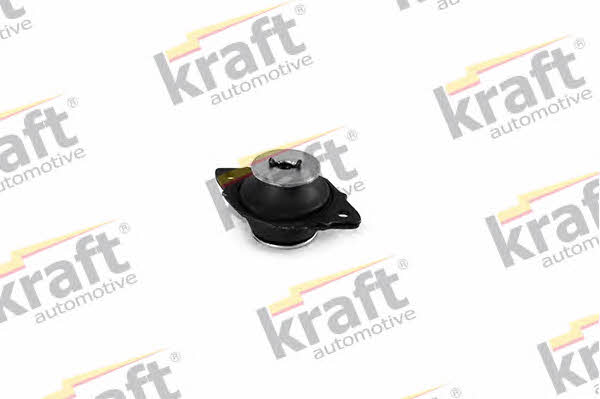 Kraft Automotive 1490060 Подушка коробки передач 1490060: Приваблива ціна - Купити у Польщі на 2407.PL!