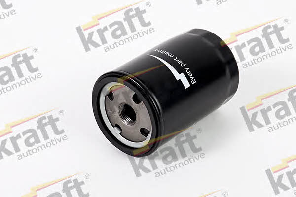 Kraft Automotive 1700020 Oil Filter 1700020: Buy near me in Poland at 2407.PL - Good price!