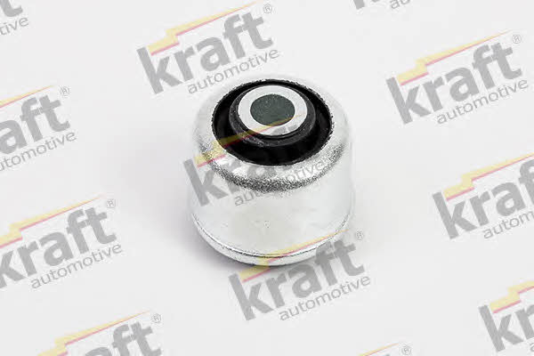 Kraft Automotive 4235040 Silent block front lower arm front 4235040: Buy near me in Poland at 2407.PL - Good price!