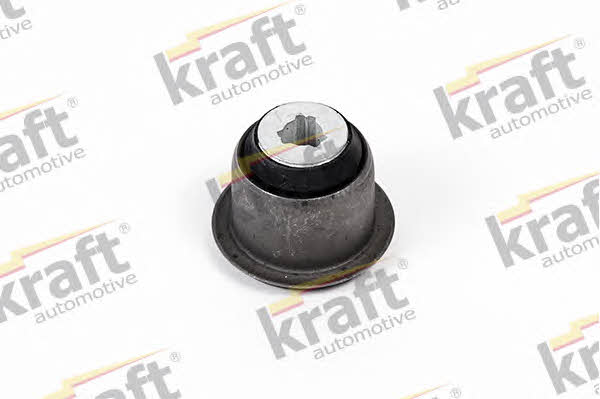 Kraft Automotive 4235130 Silent block, front lower arm 4235130: Buy near me in Poland at 2407.PL - Good price!