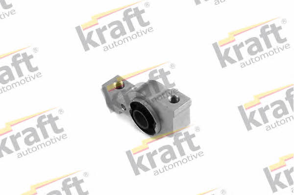 Kraft Automotive 4235506 Lagerung, Lenker 4235506: Kaufen Sie zu einem guten Preis in Polen bei 2407.PL!