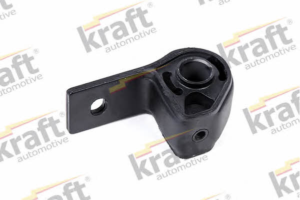 Kraft Automotive 4235532 Control Arm-/Trailing Arm Bush 4235532: Buy near me in Poland at 2407.PL - Good price!