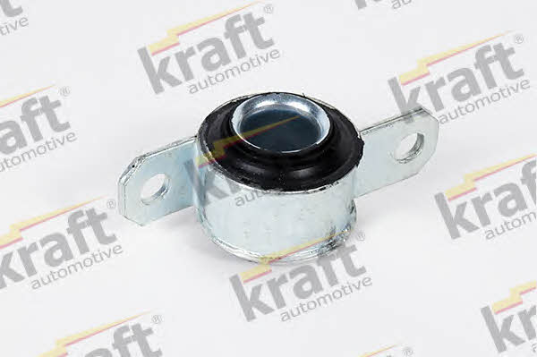 Kraft Automotive 4235592 Сайлентблок важеля підвіски 4235592: Купити у Польщі - Добра ціна на 2407.PL!