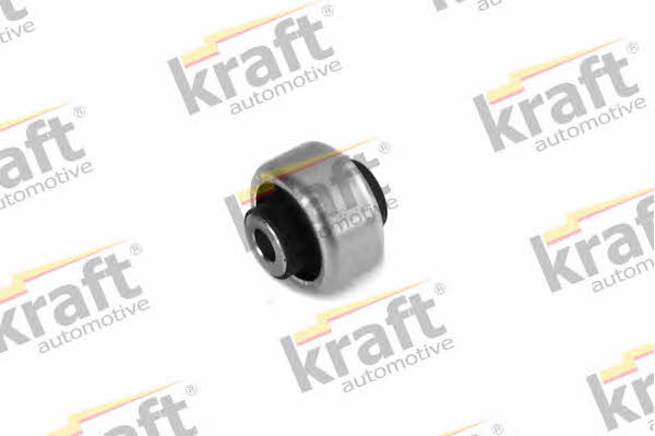 Kraft Automotive 4235630 Control Arm-/Trailing Arm Bush 4235630: Buy near me at 2407.PL in Poland at an Affordable price!