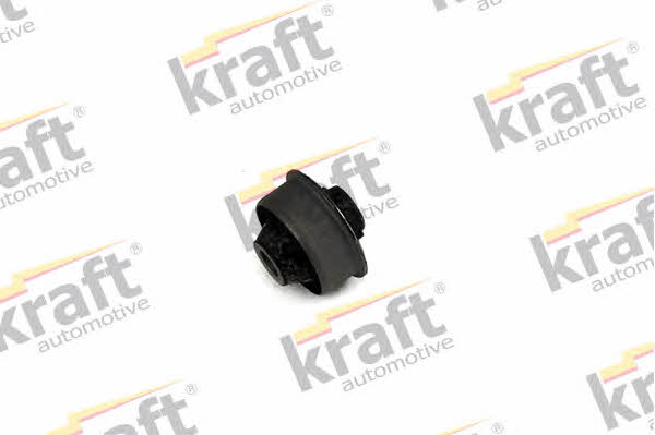 Kraft Automotive 4235631 Control Arm-/Trailing Arm Bush 4235631: Buy near me in Poland at 2407.PL - Good price!