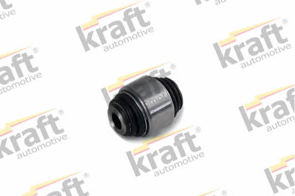 Kraft Automotive 4235820 Ball joint 4235820: Buy near me at 2407.PL in Poland at an Affordable price!