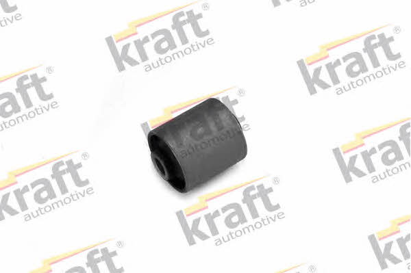 Kraft Automotive 4236275 Silentblock rear beam 4236275: Buy near me in Poland at 2407.PL - Good price!