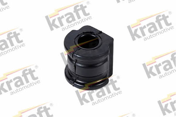 Kraft Automotive 4236505 Втулка стабілізатора переднього 4236505: Купити у Польщі - Добра ціна на 2407.PL!