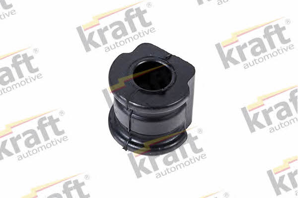 Kraft Automotive 4236507 Втулка стабілізатора переднього 4236507: Купити у Польщі - Добра ціна на 2407.PL!
