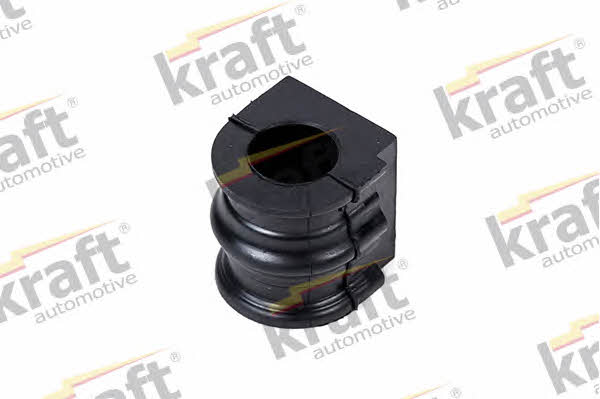 Kraft Automotive 4236515 Front stabilizer bush 4236515: Buy near me at 2407.PL in Poland at an Affordable price!