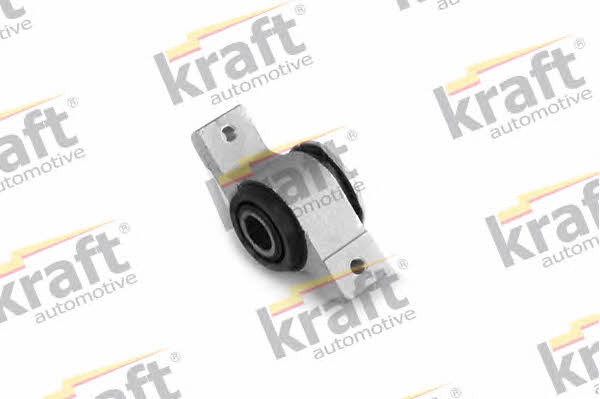 Kraft Automotive 4236840 Control Arm-/Trailing Arm Bush 4236840: Buy near me in Poland at 2407.PL - Good price!