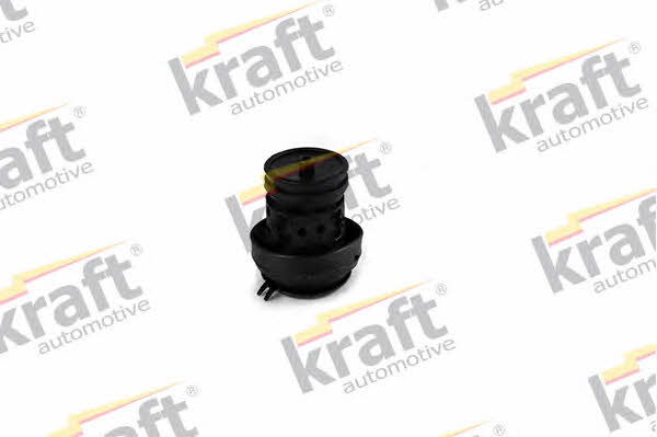 Kraft Automotive 1490310 Engine mount, front 1490310: Buy near me in Poland at 2407.PL - Good price!