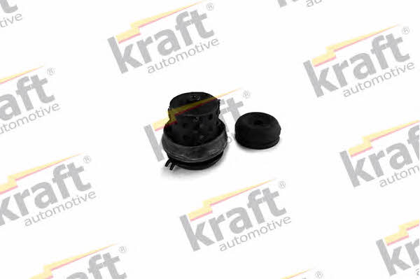 Kraft Automotive 1490320 Engine mount, front 1490320: Buy near me in Poland at 2407.PL - Good price!