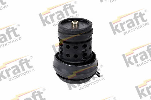 Kraft Automotive 1490323 Engine mount, front 1490323: Buy near me in Poland at 2407.PL - Good price!