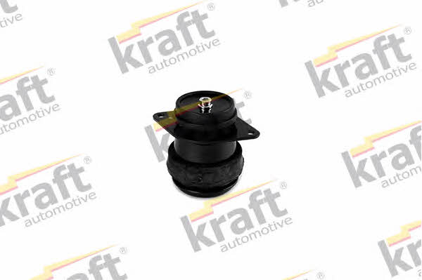 Kraft Automotive 1490331 Engine mount, rear right 1490331: Buy near me in Poland at 2407.PL - Good price!