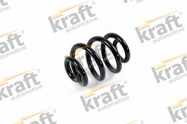 Kraft Automotive 4030100 Coil Spring 4030100: Buy near me in Poland at 2407.PL - Good price!