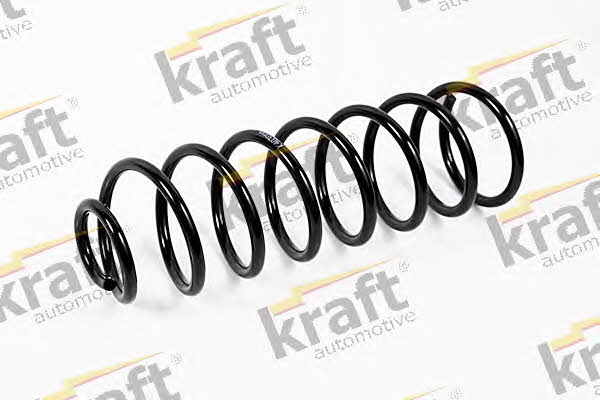 Kraft Automotive 4030110 Coil Spring 4030110: Buy near me in Poland at 2407.PL - Good price!