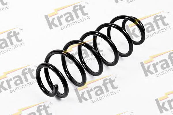 Kraft Automotive 4030289 Coil Spring 4030289: Buy near me in Poland at 2407.PL - Good price!