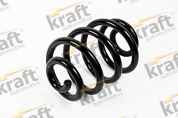 Kraft Automotive 4030470 Coil Spring 4030470: Buy near me in Poland at 2407.PL - Good price!