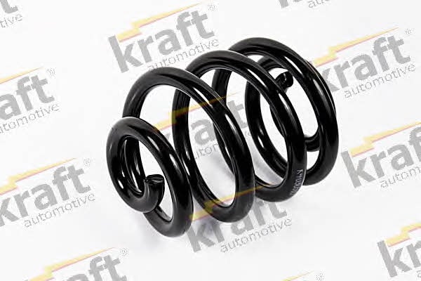 Kraft Automotive 4030510 Coil Spring 4030510: Buy near me in Poland at 2407.PL - Good price!