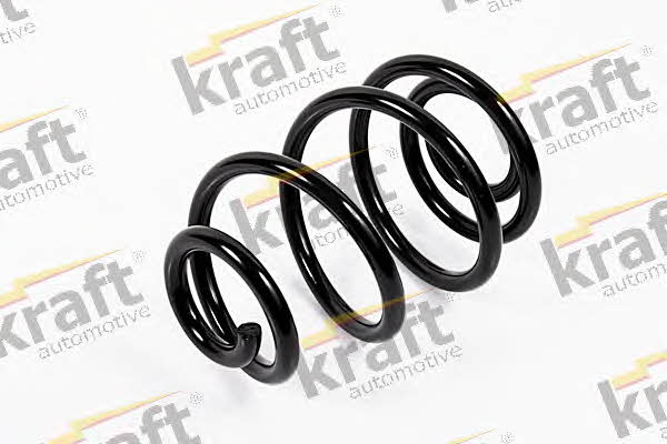 Kraft Automotive 4031520 Coil Spring 4031520: Buy near me in Poland at 2407.PL - Good price!