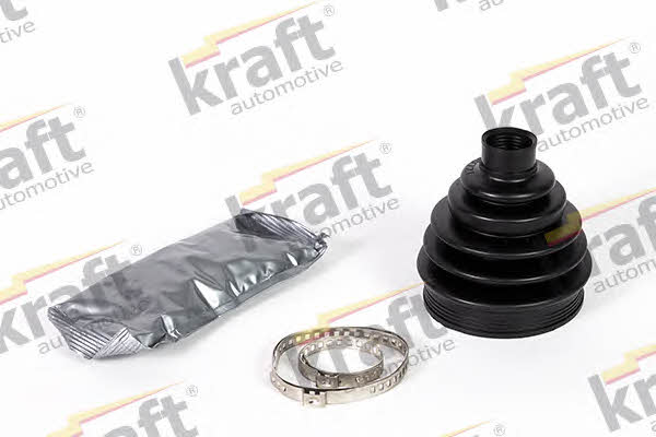 Kraft Automotive 4413290 Bellow, driveshaft 4413290: Buy near me in Poland at 2407.PL - Good price!