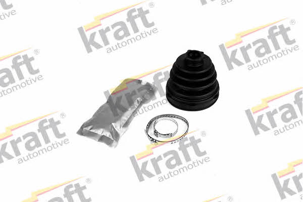 Kraft Automotive 4415004 Bellow, driveshaft 4415004: Buy near me in Poland at 2407.PL - Good price!