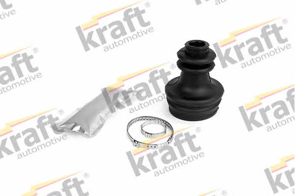 Kraft Automotive 4415065 Пыльник приводного вала 4415065: Отличная цена - Купить в Польше на 2407.PL!