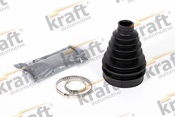 Kraft Automotive 4415110 Пыльник приводного вала, комплект 4415110: Отличная цена - Купить в Польше на 2407.PL!