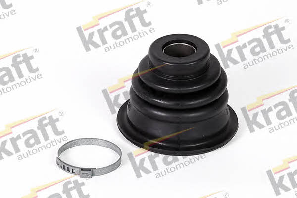 Kraft Automotive 4415270 Bellow, driveshaft 4415270: Buy near me in Poland at 2407.PL - Good price!