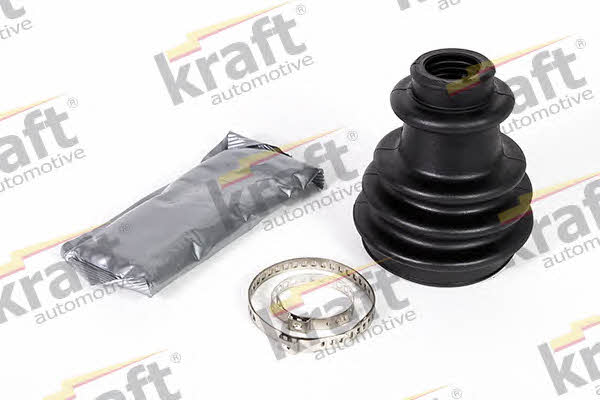 Kraft Automotive 4415520 Пыльник приводного вала 4415520: Отличная цена - Купить в Польше на 2407.PL!